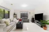 34 Botham Crescent, Pakenham, Vic 3810-Image