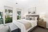 34 Botham Crescent, Pakenham, Vic 3810-Image