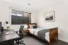 34 Botham Crescent, Pakenham, Vic 3810-Image