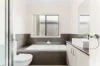 34 Botham Crescent, Pakenham, Vic 3810-Image
