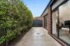 34 Botham Crescent, Pakenham, Vic 3810-Image