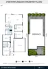 34 Botham Crescent, Pakenham, Vic 3810-Floorplan