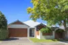 34 Bottlebrush Drive, Margaret River, WA 6285