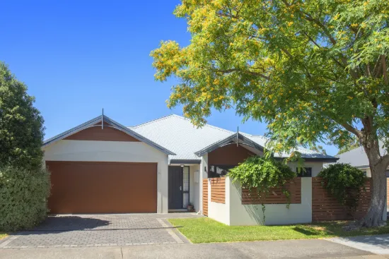 34 Bottlebrush Drive, Margaret River, WA 6285