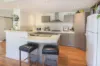 34 Bottlebrush Drive, Margaret River, WA 6285-Image