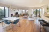 34 Bottlebrush Drive, Margaret River, WA 6285-Image