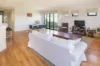 34 Bottlebrush Drive, Margaret River, WA 6285-Image