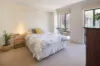 34 Bottlebrush Drive, Margaret River, WA 6285-Image