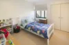 34 Bottlebrush Drive, Margaret River, WA 6285-Image