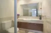 34 Bottlebrush Drive, Margaret River, WA 6285-Image