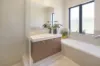 34 Bottlebrush Drive, Margaret River, WA 6285-Image
