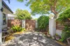 34 Bottlebrush Drive, Margaret River, WA 6285-Image