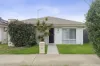34 Bottlenose Circuit, Waikiki, WA 6169