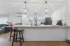 34 Bottlenose Circuit, Waikiki, WA 6169-Image