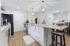34 Bottlenose Circuit, Waikiki, WA 6169-Image
