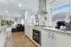 34 Bottlenose Circuit, Waikiki, WA 6169-Image