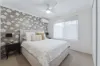 34 Bottlenose Circuit, Waikiki, WA 6169-Image
