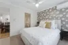 34 Bottlenose Circuit, Waikiki, WA 6169-Image