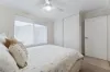 34 Bottlenose Circuit, Waikiki, WA 6169-Image