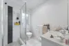 34 Bottlenose Circuit, Waikiki, WA 6169-Image