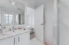 34 Bottlenose Circuit, Waikiki, WA 6169-Image