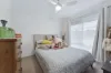 34 Bottlenose Circuit, Waikiki, WA 6169-Image