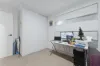 34 Bottlenose Circuit, Waikiki, WA 6169-Image