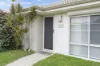 34 Bottlenose Circuit, Waikiki, WA 6169-Image