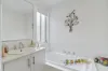 34 Bottlenose Circuit, Waikiki, WA 6169-Image