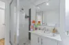 34 Bottlenose Circuit, Waikiki, WA 6169-Image