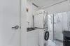 34 Bottlenose Circuit, Waikiki, WA 6169-Image