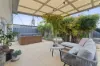 34 Bottlenose Circuit, Waikiki, WA 6169-Image