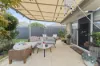 34 Bottlenose Circuit, Waikiki, WA 6169-Image
