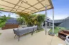 34 Bottlenose Circuit, Waikiki, WA 6169-Image