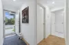 34 Bottlenose Circuit, Waikiki, WA 6169-Image