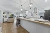 34 Bottlenose Circuit, Waikiki, WA 6169-Image
