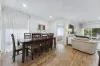 34 Bottlenose Circuit, Waikiki, WA 6169-Image