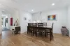 34 Bottlenose Circuit, Waikiki, WA 6169-Image