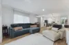 34 Bottlenose Circuit, Waikiki, WA 6169-Image