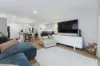 34 Bottlenose Circuit, Waikiki, WA 6169-Image