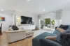 34 Bottlenose Circuit, Waikiki, WA 6169-Image