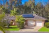 34 Bounty Avenue, Lake Cathie, NSW 2445-Image