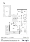 34 Bounty Avenue, Lake Cathie, NSW 2445-Floorplan