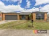 34 Bounty Way, Berwick, Vic 3806