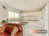 34 Bounty Way, Berwick, Vic 3806-Image