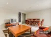 34 Bounty Way, Berwick, Vic 3806-Image