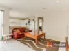 34 Bounty Way, Berwick, Vic 3806-Image
