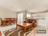 34 Bounty Way, Berwick, Vic 3806-Image