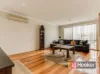 34 Bounty Way, Berwick, Vic 3806-Image