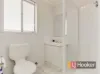 34 Bounty Way, Berwick, Vic 3806-Image